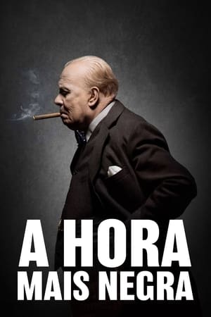 O Destino de uma Nacao