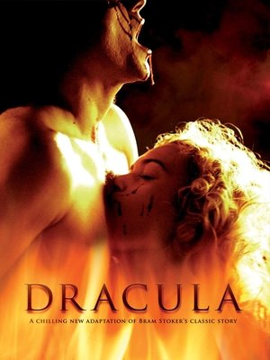 Drácula 2006