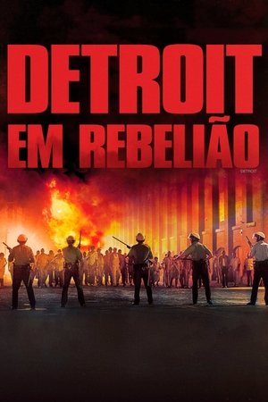 Rebelião 2017