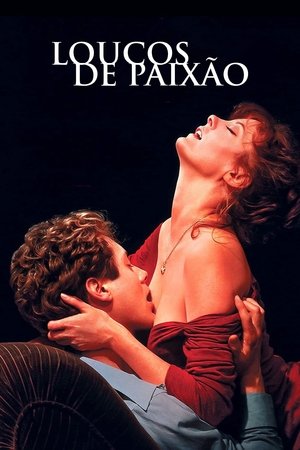 Loucos de Paixão 1990