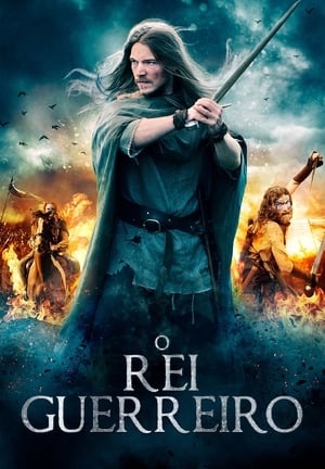 O Rei Guerreiro 2017