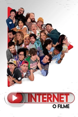 Internet O Filme