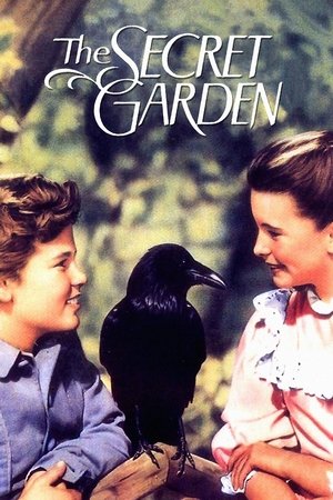 O Jardim Secreto 1949