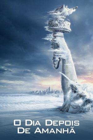 O Dia Depois de Amanhã 2004