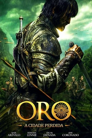 Oro