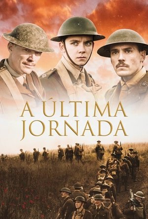 A Ultima Jornada