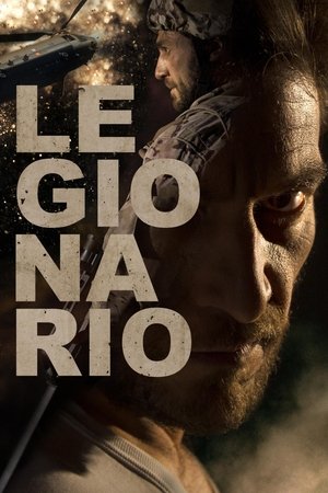 Legionário