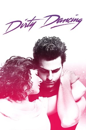 Dirty Dancing 1