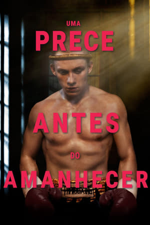 Uma Prece Antes Do Amanhecer