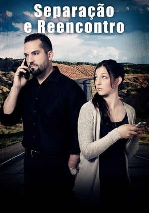 Separacao e Reencontro