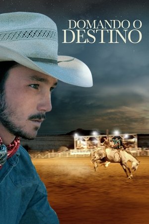 Domando O Destino