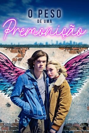 O Peso De Uma Premonição