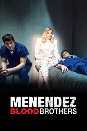 Menendez Irmaos de Sangue