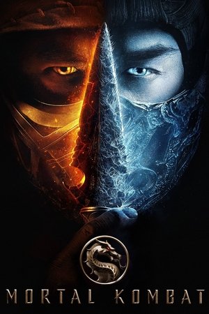 Mortal Kombat 2
