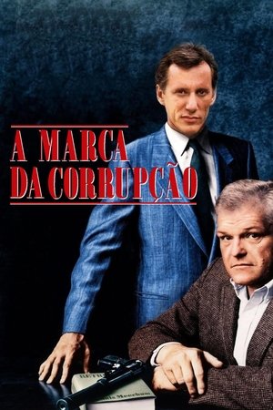 A Marca da Corrupção 1987