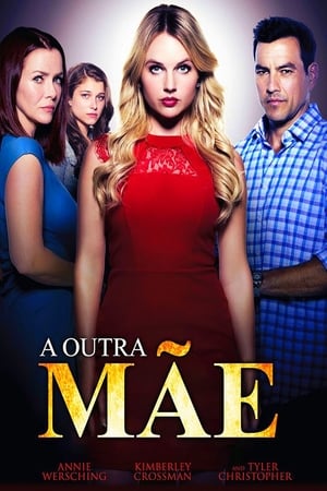 A Outra Mae