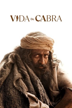 Vida de Cabra 2024