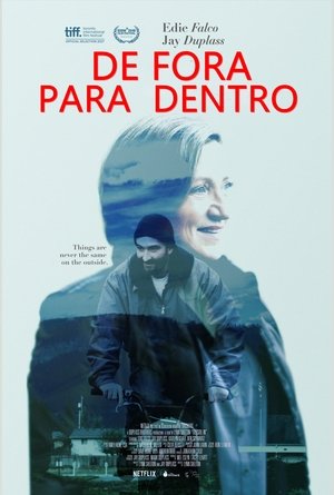 De Fora Para Dentro - 2018