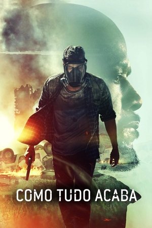 Próxima Parada: Apocalipse 2018