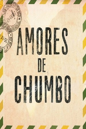 Amores de Chumbo 2017
