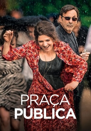 Praca Publica