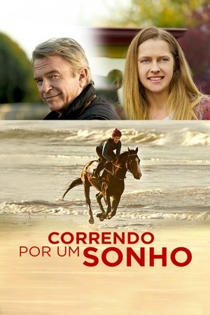 Correndo Por Um Sonho