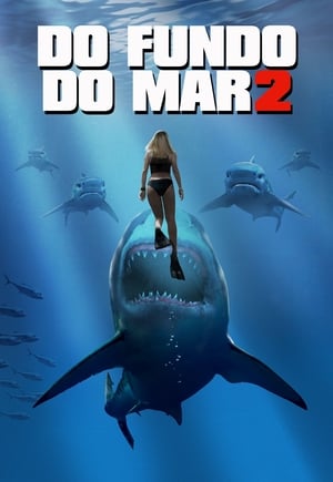 Do Fundo do Mar 2 2018