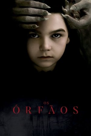 Os Orfaos