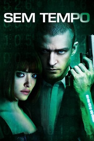 O Preço do Amanhã 2011