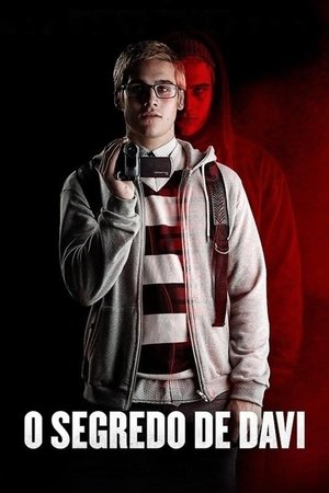 O Segredo De Davi