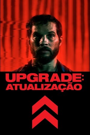 Upgrade: Atualização 2018