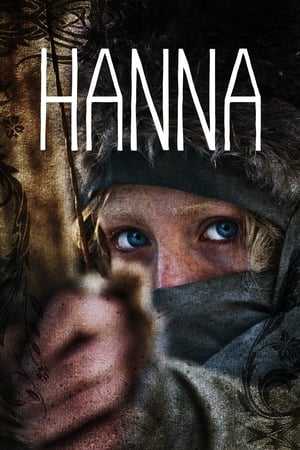Hanna 2011