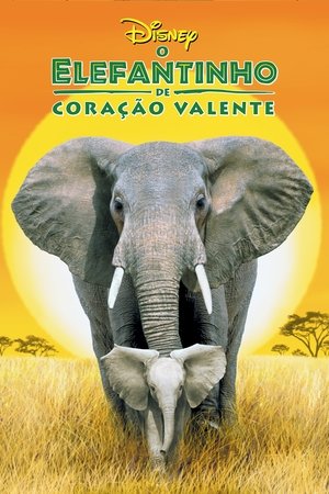 Coração Valente 2000