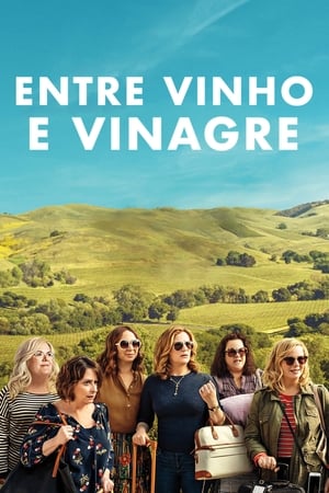 Entre Vinho E Vinagre