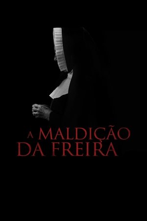 A Maldicao da Freira