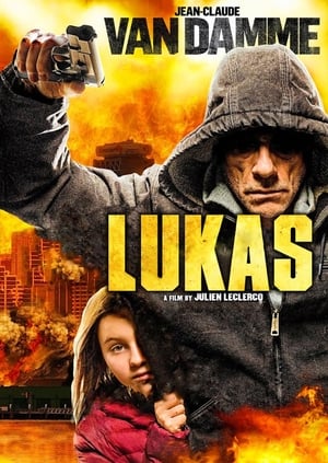Lukas 2018