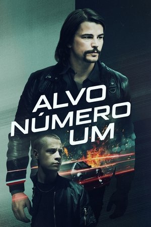 Alvo Numero Um