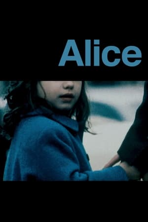 Alice (Subservience)