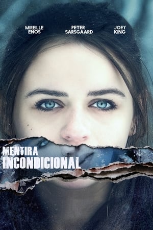 Mentira Incondicional 2018