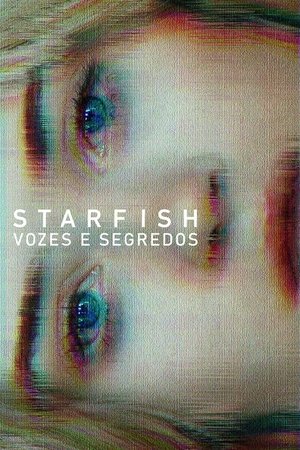 Starfish - Vozes e Segredos