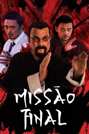 Missao Final