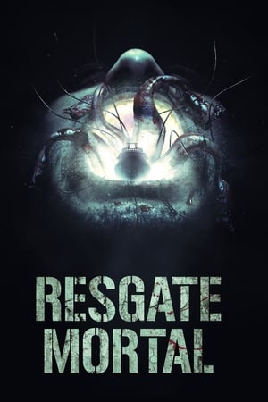 Resgate Mortal 2018