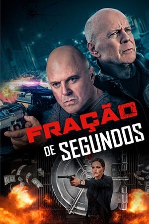 Fração de Segundos 2019