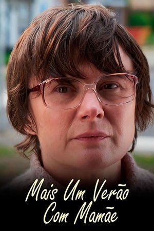 Mais Um Verao com Mamae