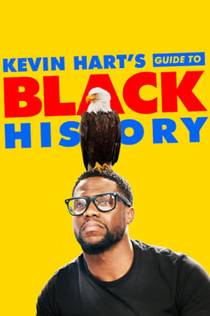 Kevin Harts Black History