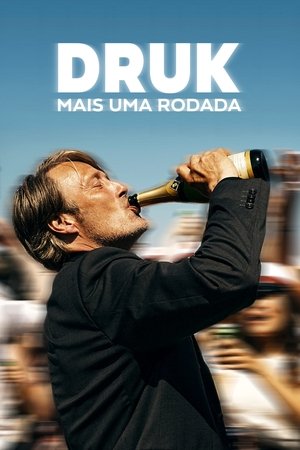 Druk Mais uma Rodada