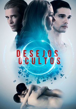 Desejos Ocultos 2019