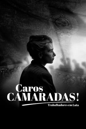 Caros Camaradas: Trabalhadores em Luta