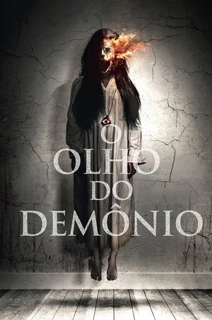 O Olho do Demonio
