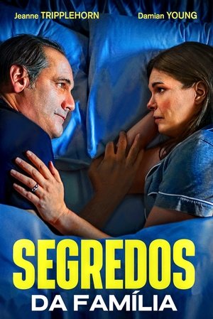 Segredos da Familia